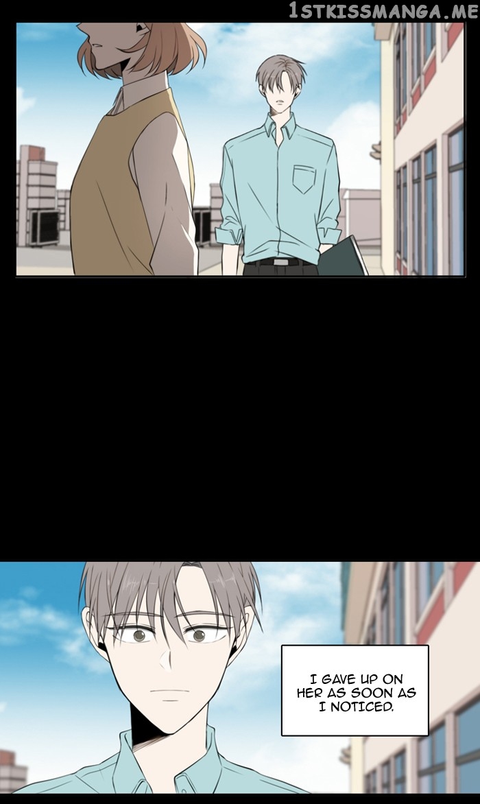 Read A Good Day to Be a Dog EN Manga Online