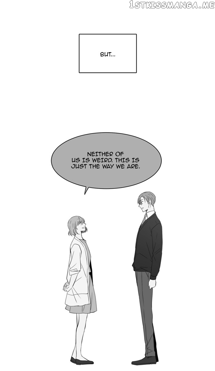 Read A Good Day to Be a Dog EN Manga Online