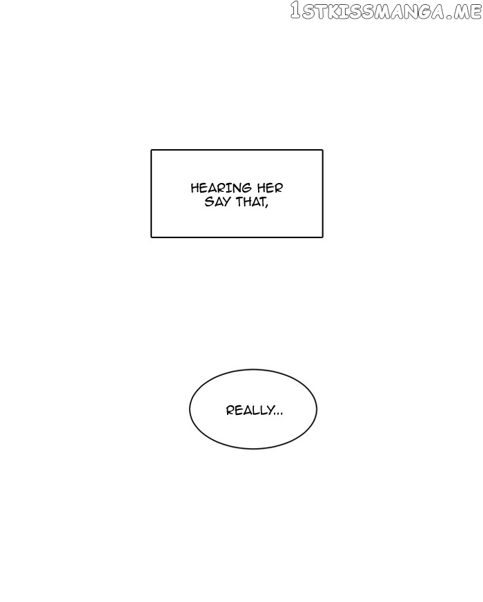 Read A Good Day to Be a Dog EN Manga Online