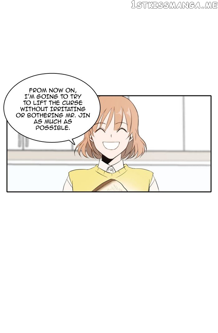 Read A Good Day to Be a Dog EN Manga Online