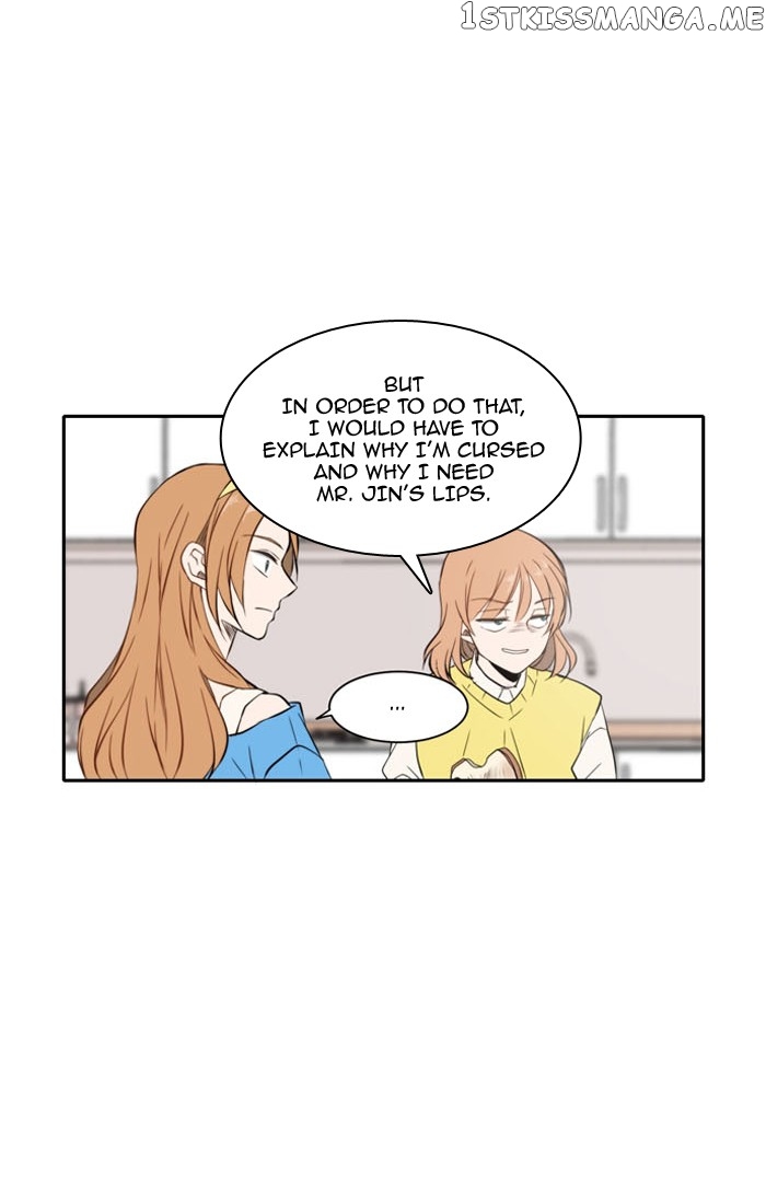 Read A Good Day to Be a Dog EN Manga Online