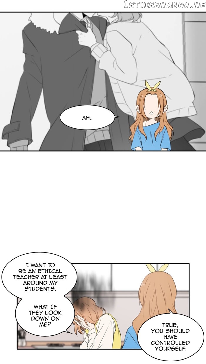 Read A Good Day to Be a Dog EN Manga Online