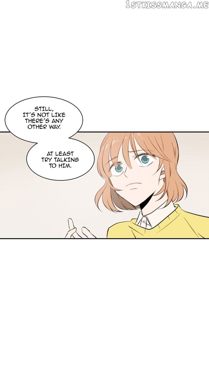 Read A Good Day to Be a Dog EN Manga Online