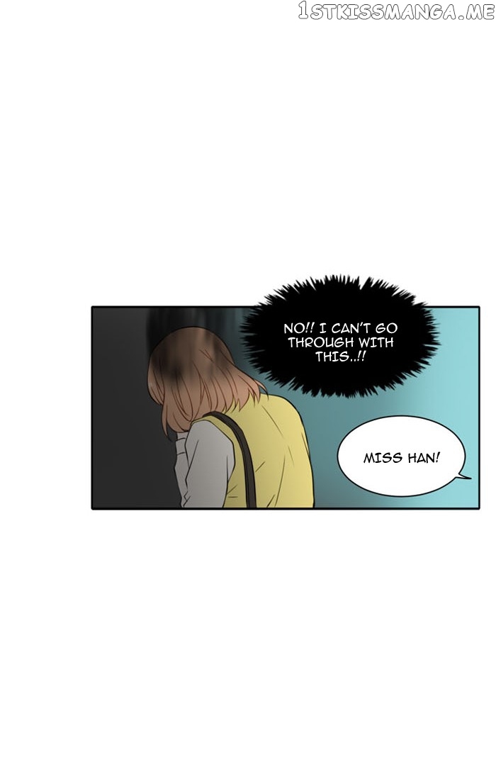Read A Good Day to Be a Dog EN Manga Online