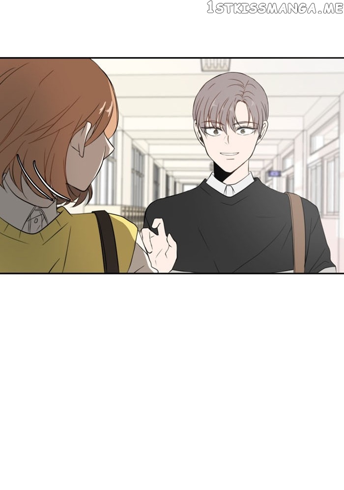 Read A Good Day to Be a Dog EN Manga Online