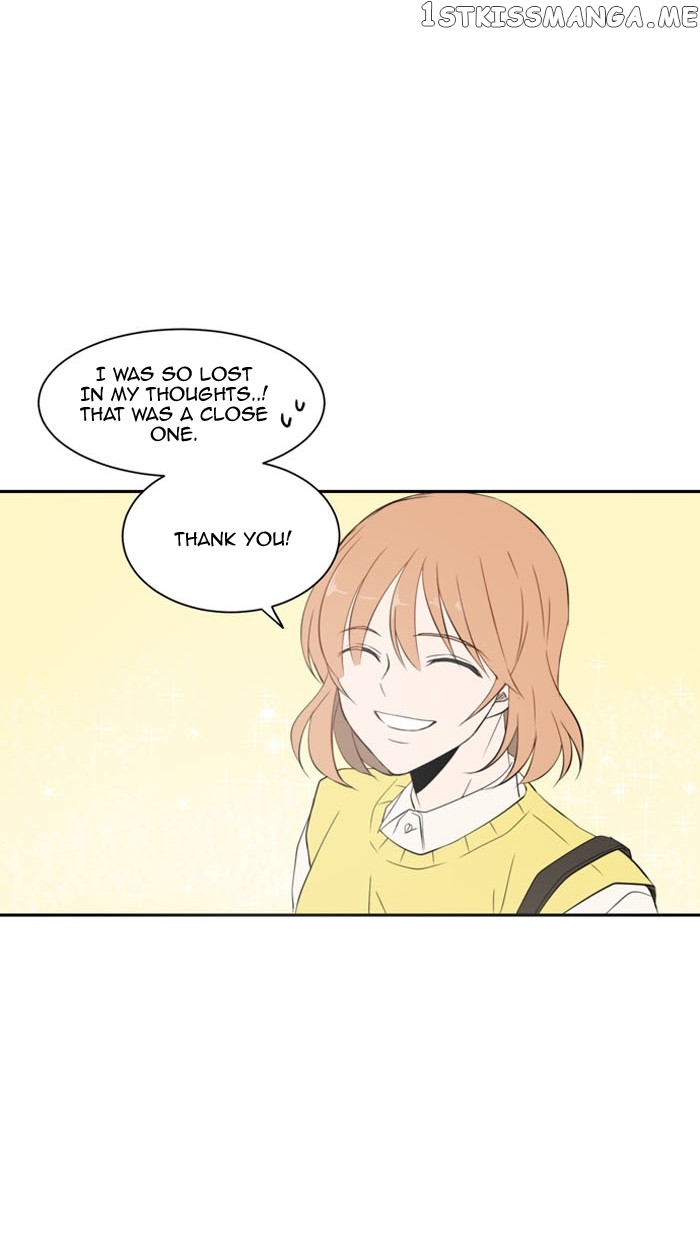 Read A Good Day to Be a Dog EN Manga Online