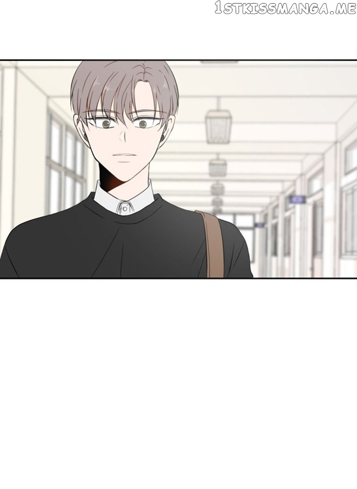 Read A Good Day to Be a Dog EN Manga Online