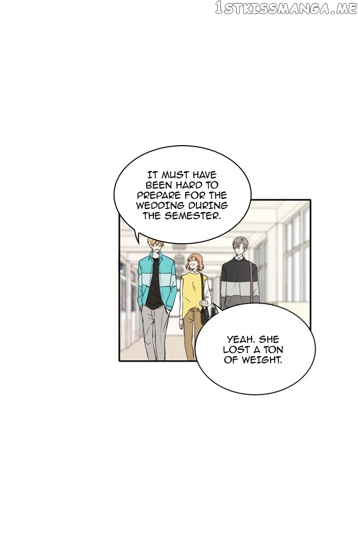 Read A Good Day to Be a Dog EN Manga Online
