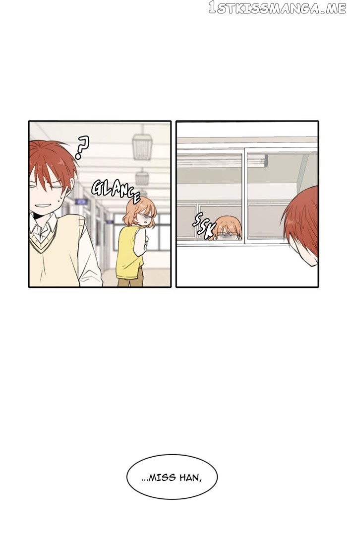 Read A Good Day to Be a Dog EN Manga Online