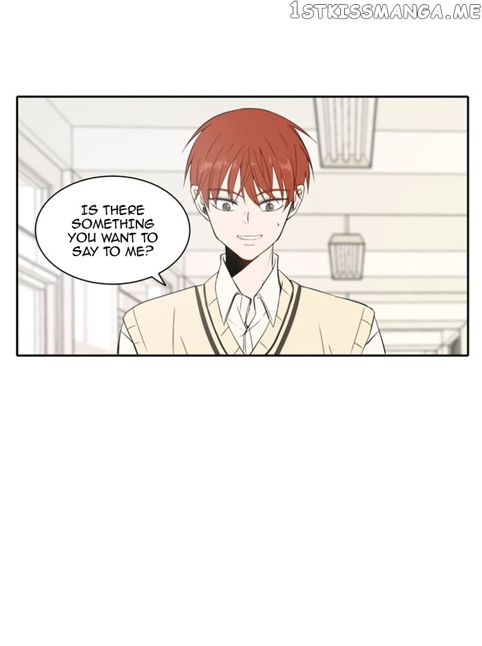 Read A Good Day to Be a Dog EN Manga Online