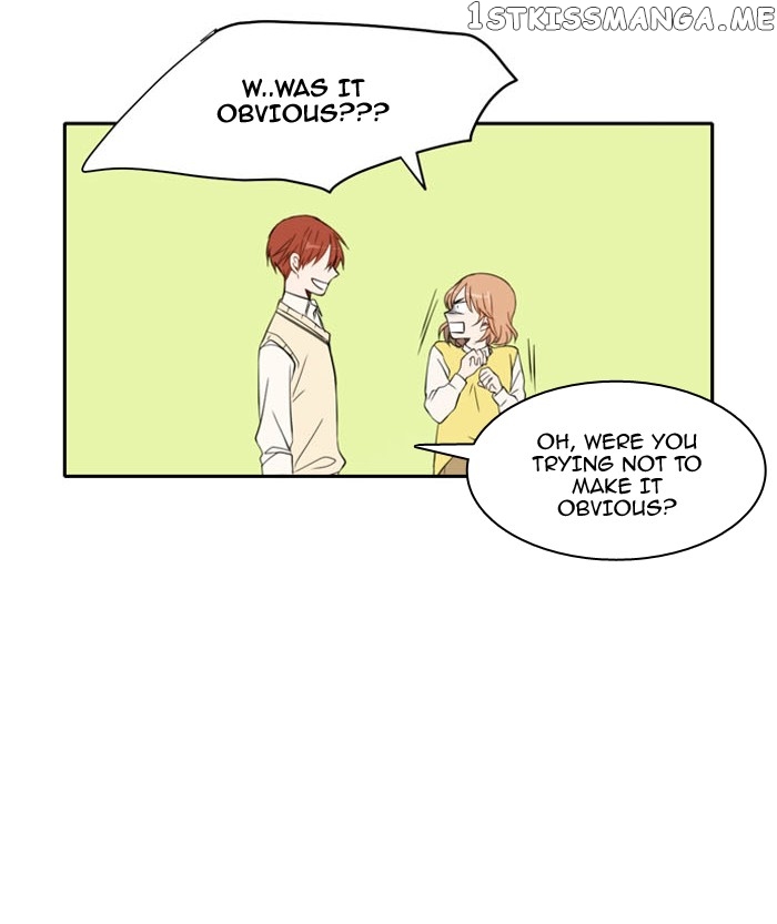 Read A Good Day to Be a Dog EN Manga Online