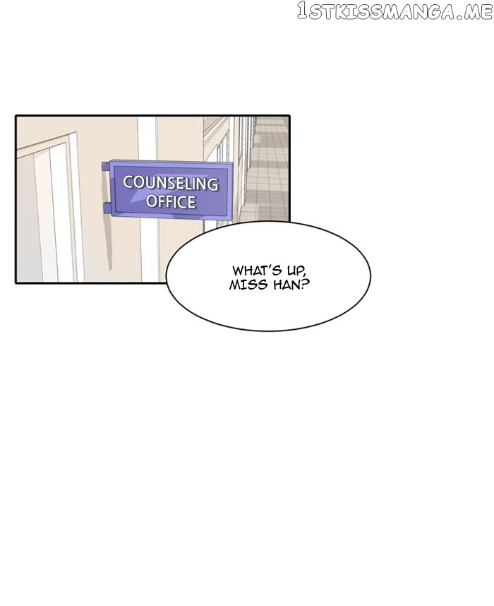 Read A Good Day to Be a Dog EN Manga Online