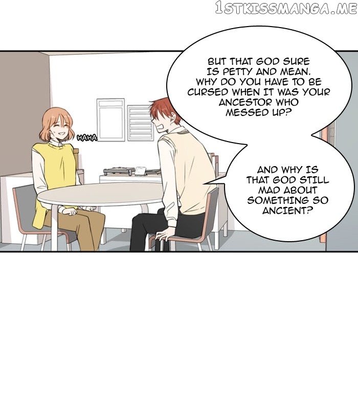 Read A Good Day to Be a Dog EN Manga Online