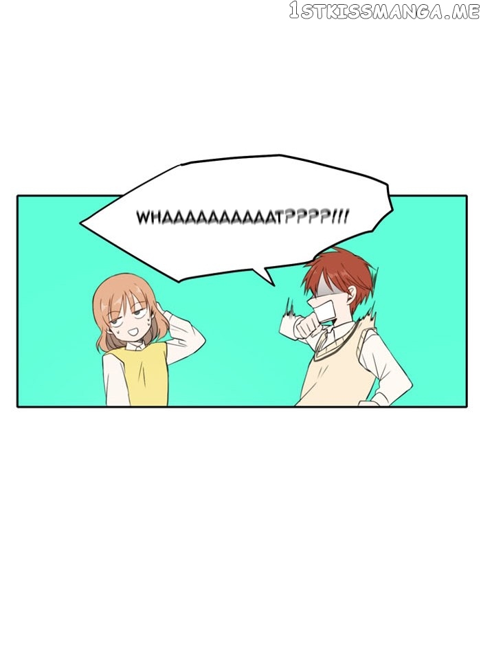 Read A Good Day to Be a Dog EN Manga Online