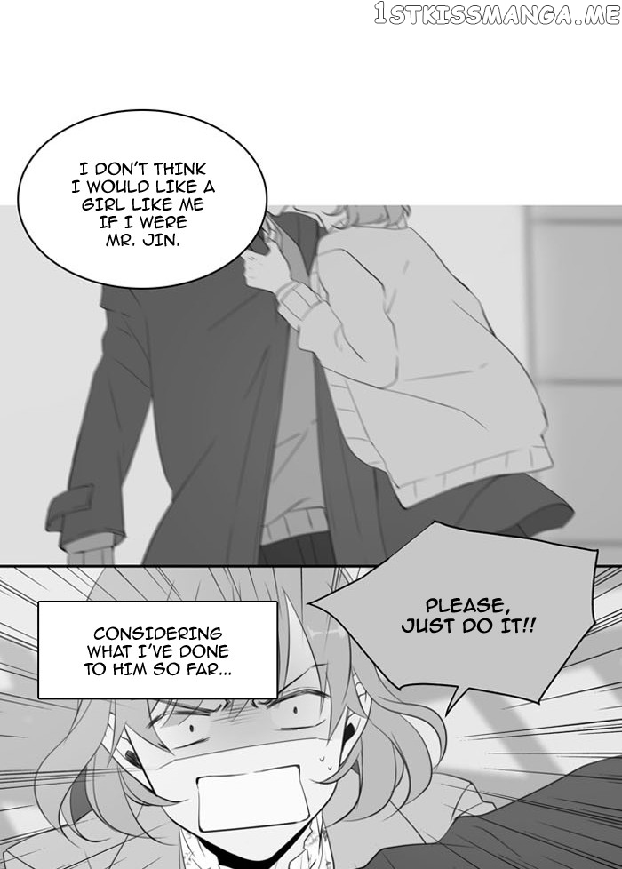 Read A Good Day to Be a Dog EN Manga Online