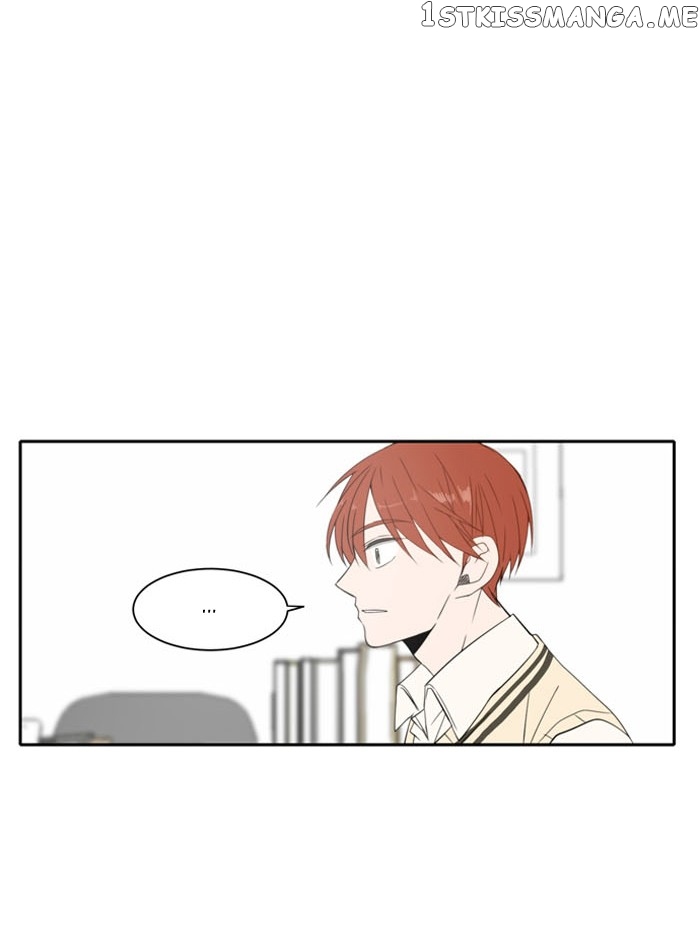 Read A Good Day to Be a Dog EN Manga Online