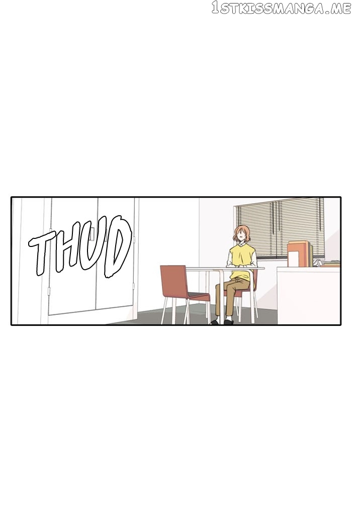 Read A Good Day to Be a Dog EN Manga Online