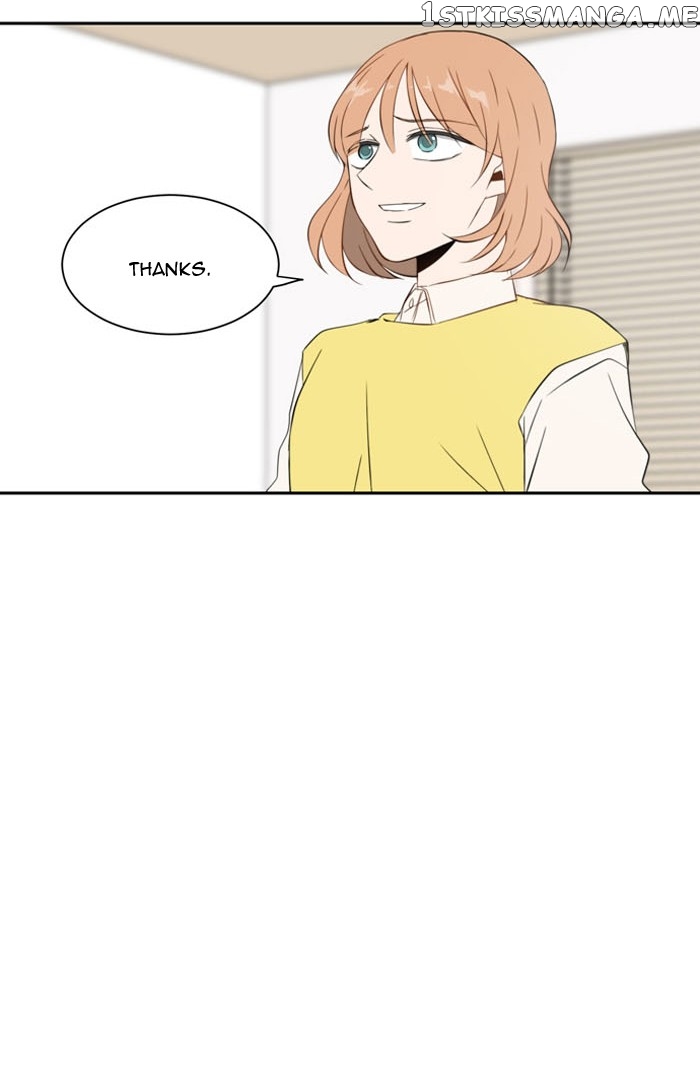 Read A Good Day to Be a Dog EN Manga Online