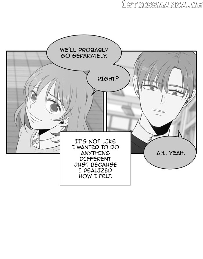 Read A Good Day to Be a Dog EN Manga Online