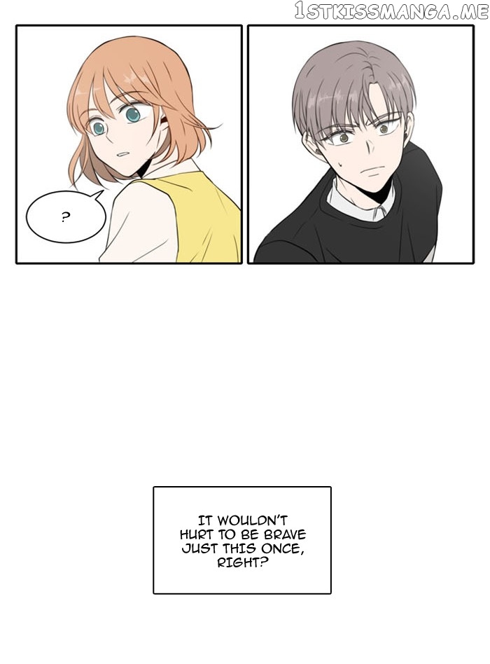 Read A Good Day to Be a Dog EN Manga Online