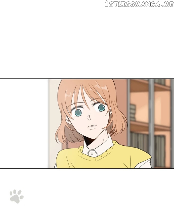 Read A Good Day to Be a Dog EN Manga Online