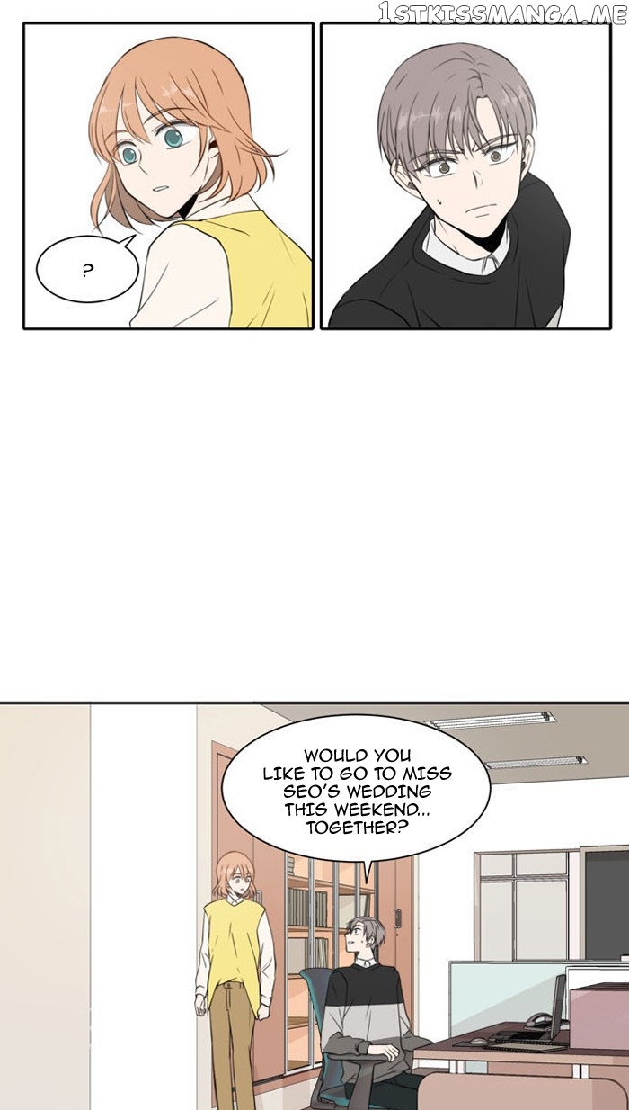 Read A Good Day to Be a Dog EN Manga Online