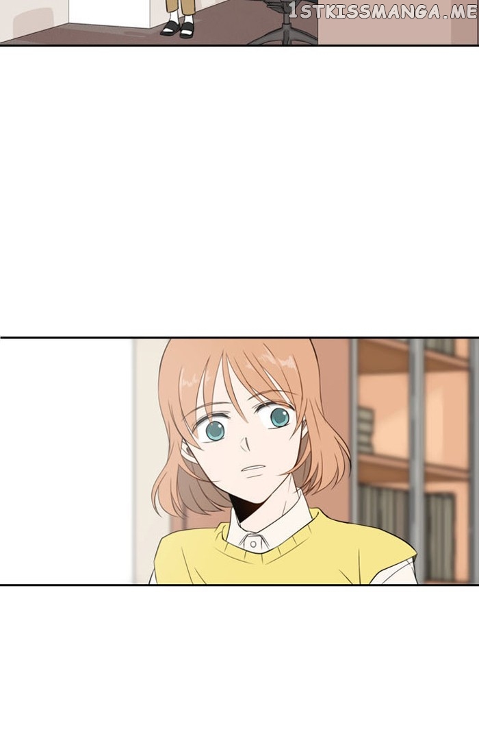 Read A Good Day to Be a Dog EN Manga Online
