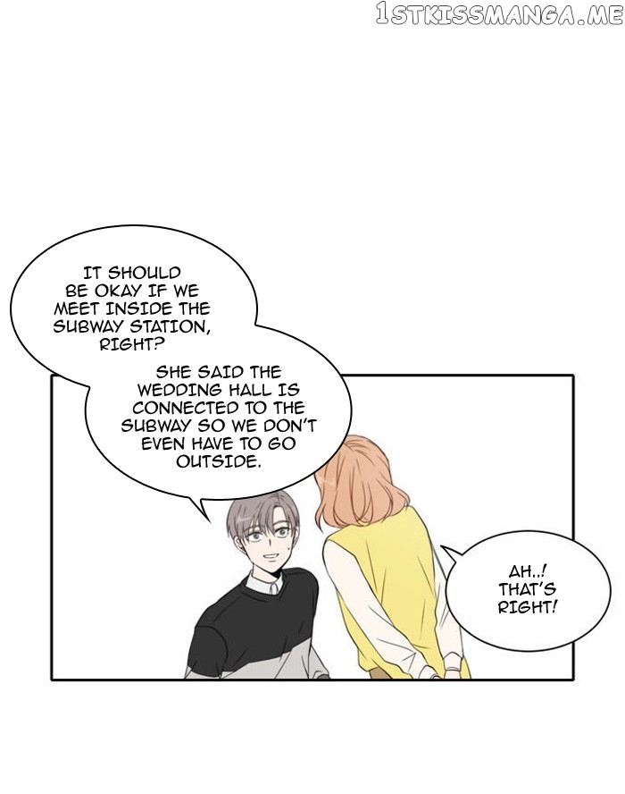 Read A Good Day to Be a Dog EN Manga Online