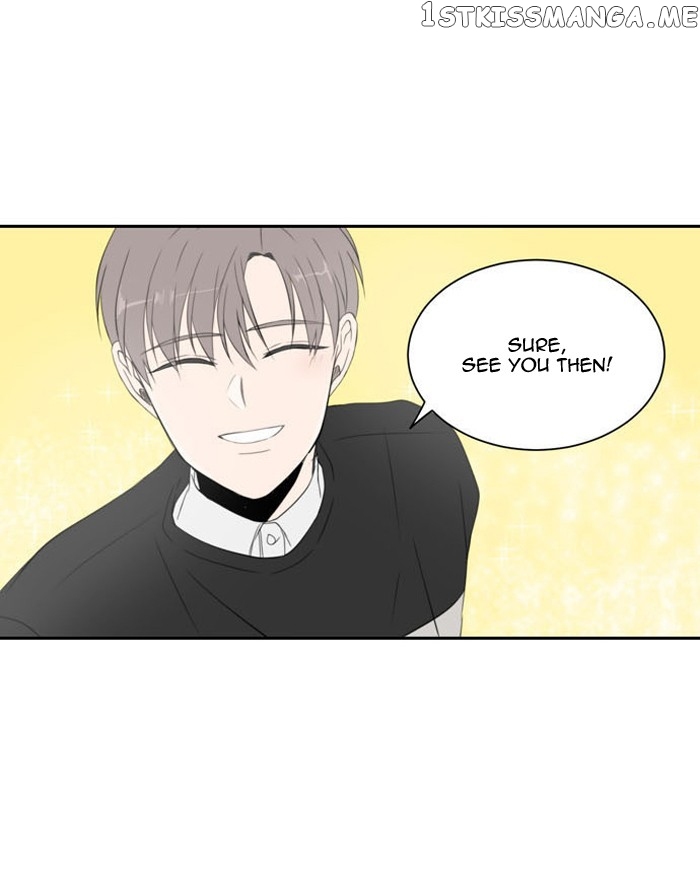 Read A Good Day to Be a Dog EN Manga Online