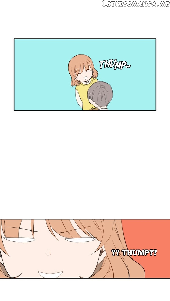 Read A Good Day to Be a Dog EN Manga Online