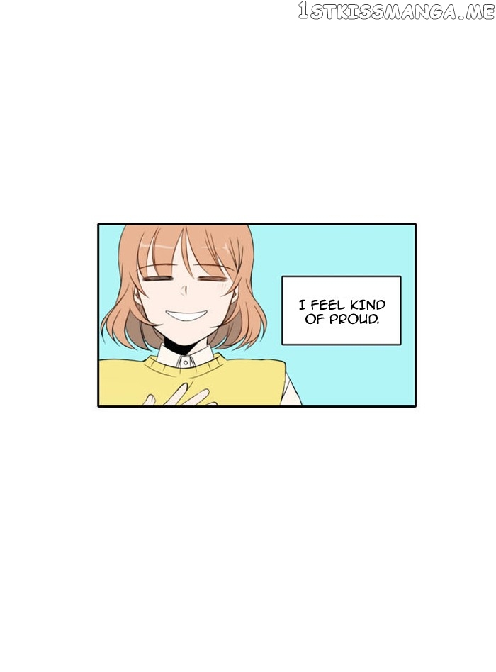 Read A Good Day to Be a Dog EN Manga Online