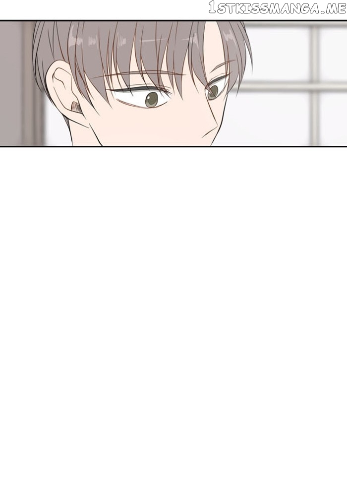 Read A Good Day to Be a Dog EN Manga Online