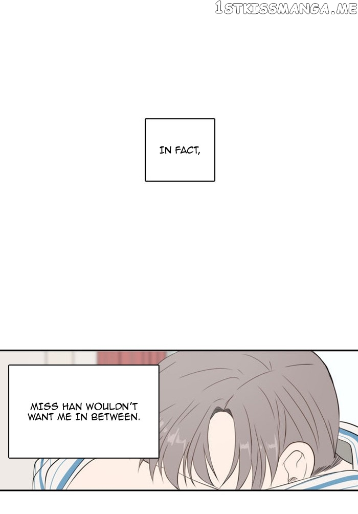 Read A Good Day to Be a Dog EN Manga Online
