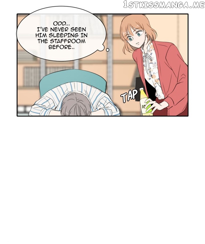 Read A Good Day to Be a Dog EN Manga Online