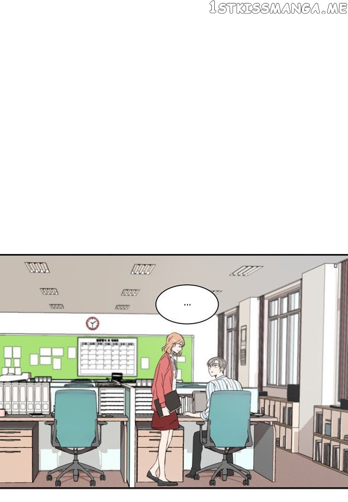 Read A Good Day to Be a Dog EN Manga Online