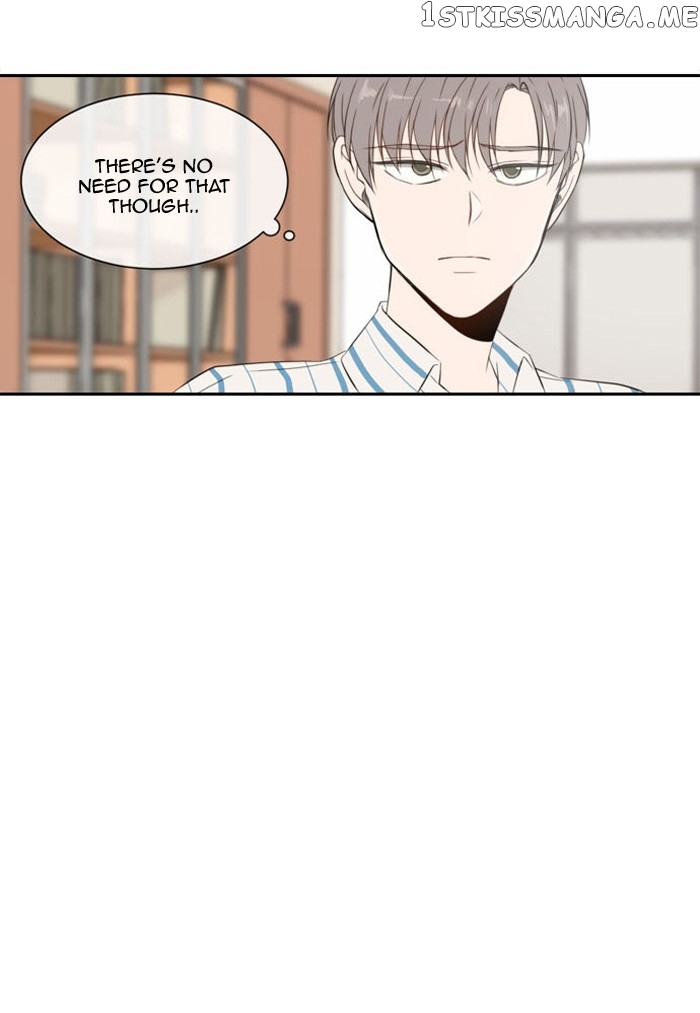 Read A Good Day to Be a Dog EN Manga Online