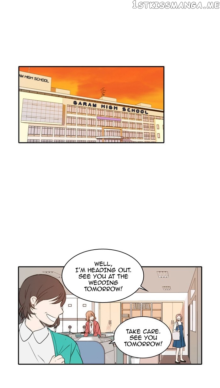 Read A Good Day to Be a Dog EN Manga Online