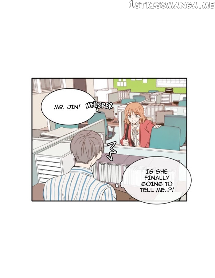 Read A Good Day to Be a Dog EN Manga Online