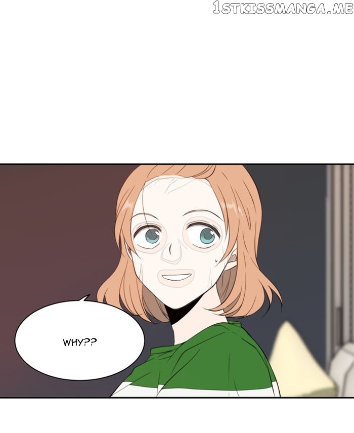 Read A Good Day to Be a Dog EN Manga Online