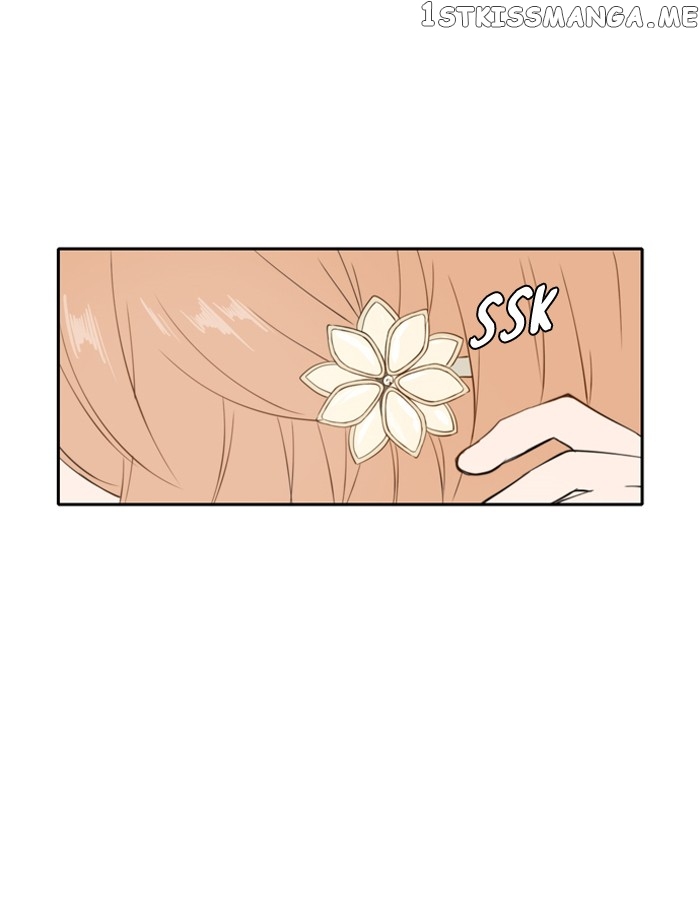 Read A Good Day to Be a Dog EN Manga Online