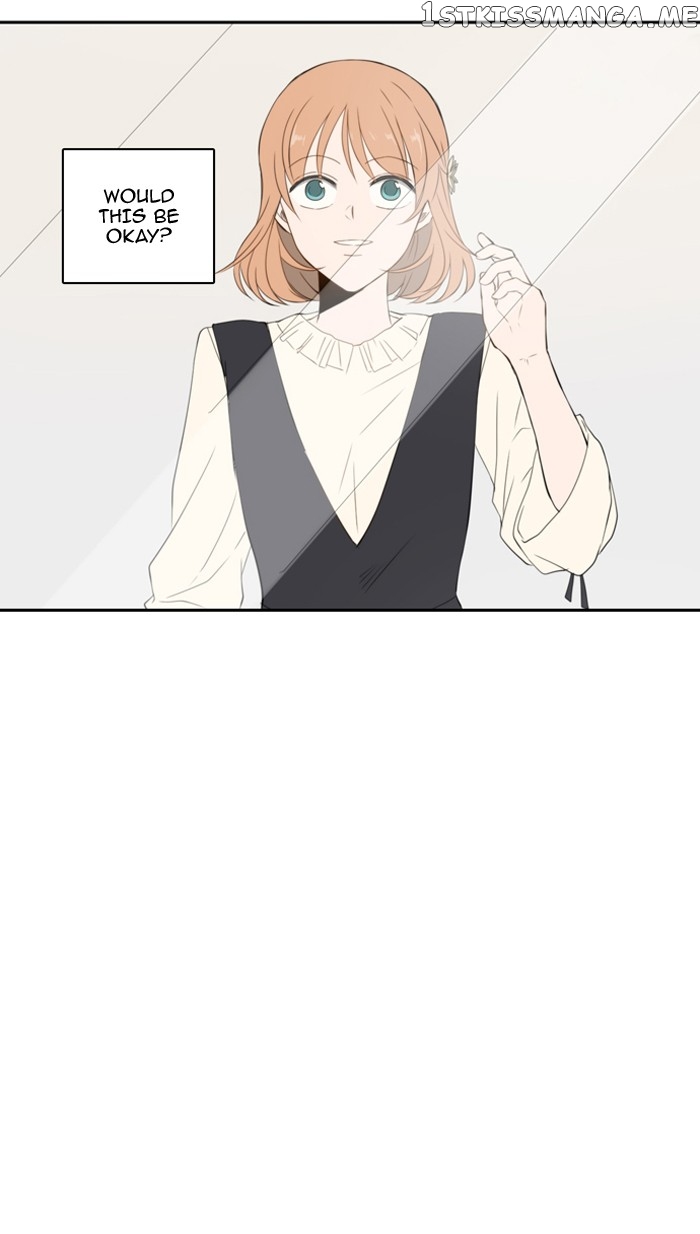 Read A Good Day to Be a Dog EN Manga Online