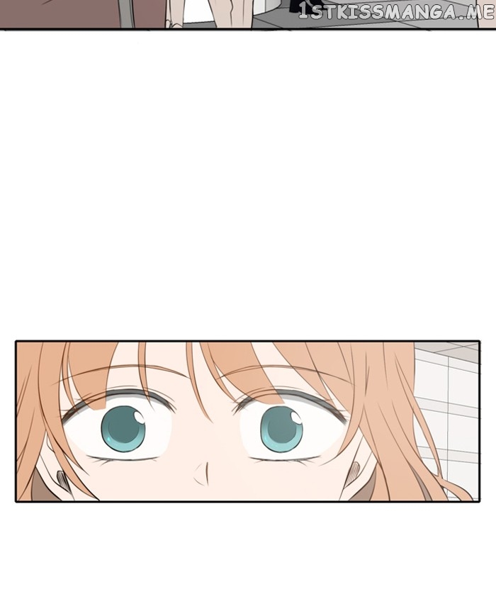 Read A Good Day to Be a Dog EN Manga Online