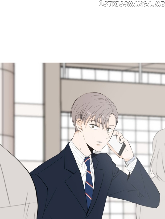 Read A Good Day to Be a Dog EN Manga Online