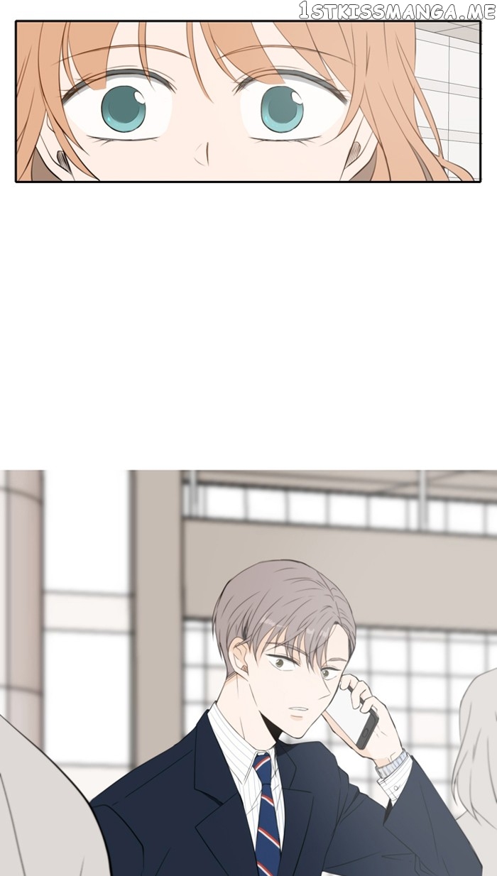 Read A Good Day to Be a Dog EN Manga Online