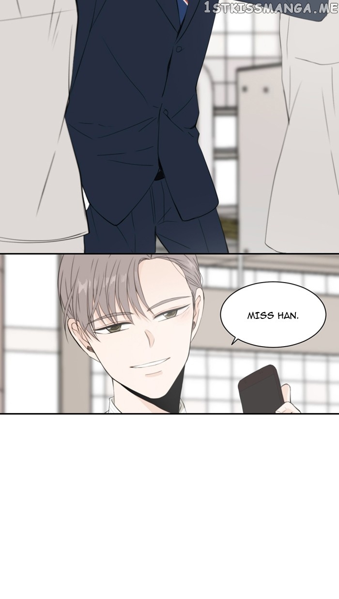 Read A Good Day to Be a Dog EN Manga Online