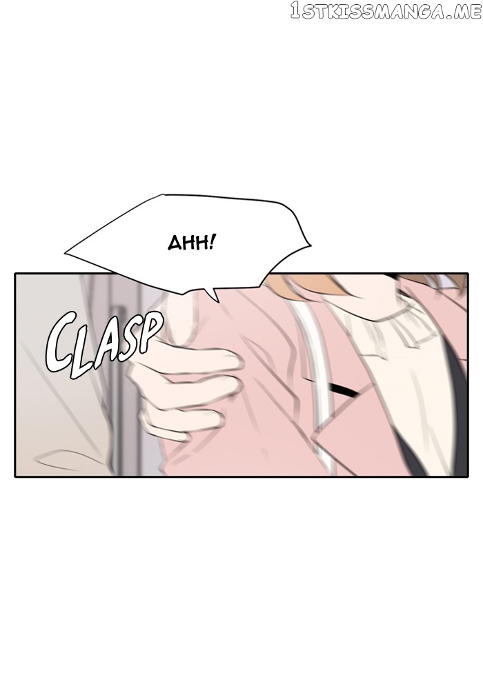 Read A Good Day to Be a Dog EN Manga Online
