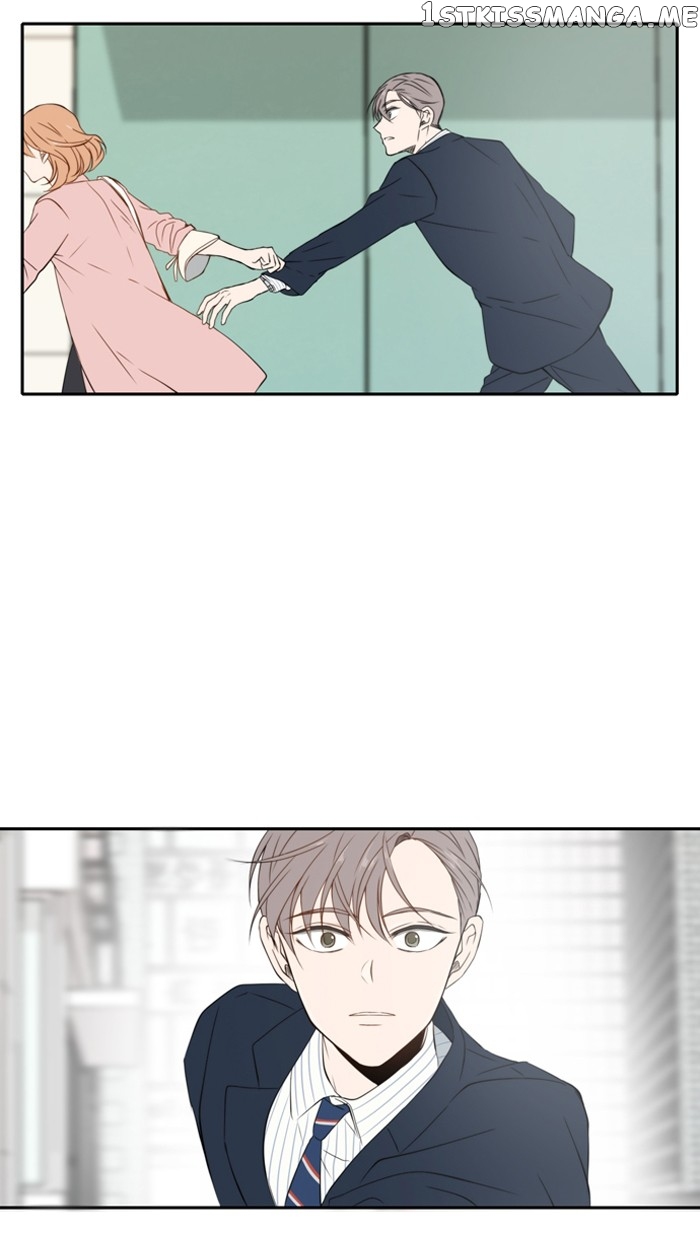 Read A Good Day to Be a Dog EN Manga Online