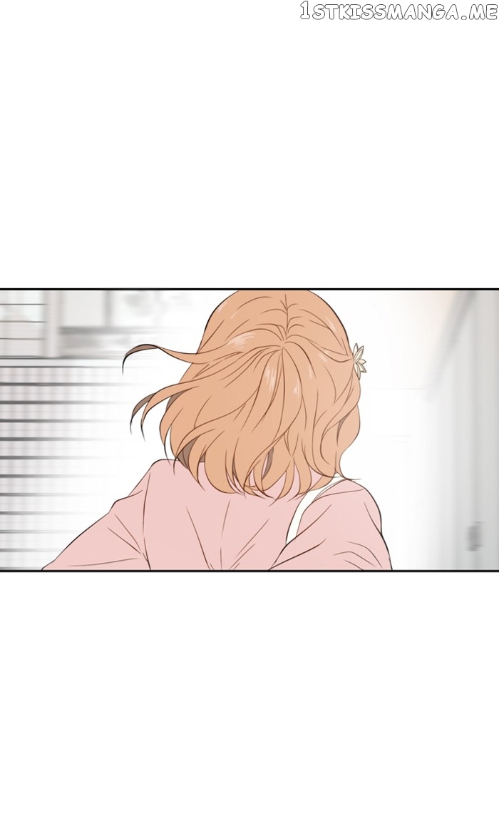 Read A Good Day to Be a Dog EN Manga Online