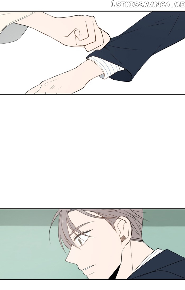 Read A Good Day to Be a Dog EN Manga Online