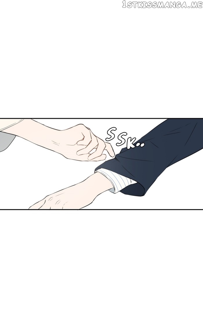 Read A Good Day to Be a Dog EN Manga Online